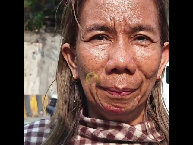 ANO BA ANG NG YARI BAKIT DUMATING  SA PUNTONG GANITO // DADDY FRANKIE