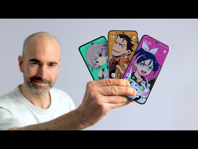 Xiaomi Redmi Note 15 vs 15 Pro vs 15 Pro Plus 5G | Camera, Gaming, Battery & Beyond