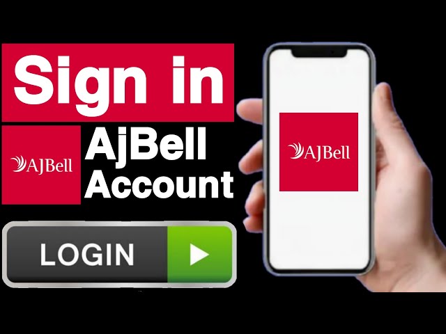 How to sign in ajbell account||Sign in ajbell account||Ajbell account login||Unique tech 55
