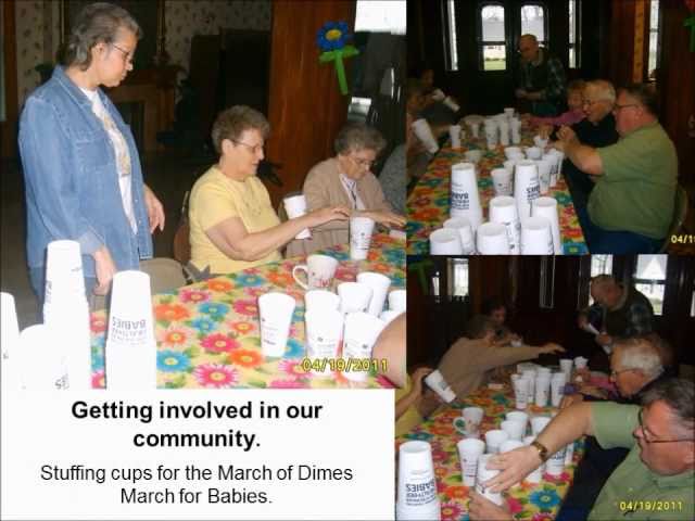 TASCC June 2011.wmv