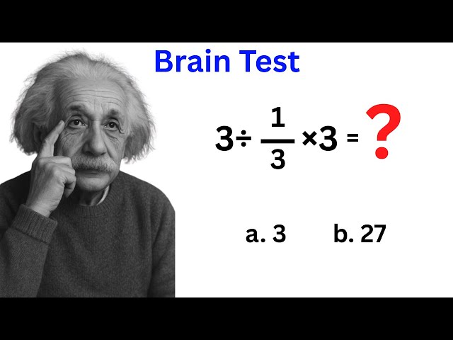 Live Quiz Challenge#maths #mathchallenge #mathtips #mathpuzzle