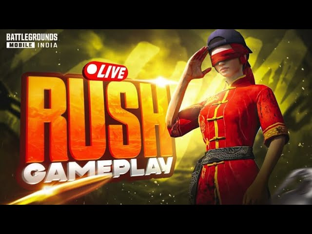 🔥 BGMI HIGH KILLS GAMEPLAY #bgmi #viral #shortsfeed #shorts #viralvideos #gaming #ytshorts #funny