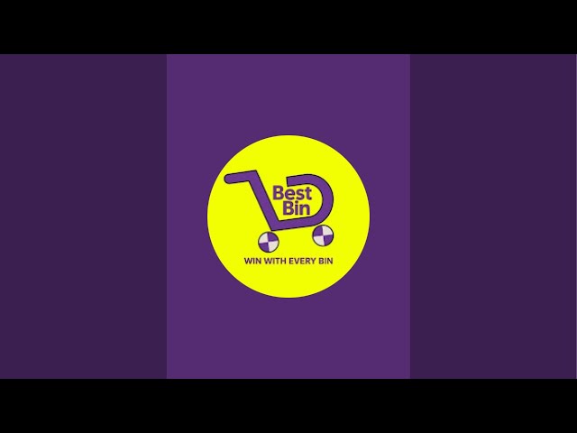 Don't Forget To Join Our New AFFORDABLE Membership Program For EXCLUSIVE Content and announcements!