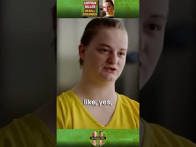 🧠 No Empathy? This Behavior Says It All!