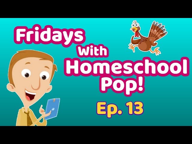 How Fast Can Turkeys Run?