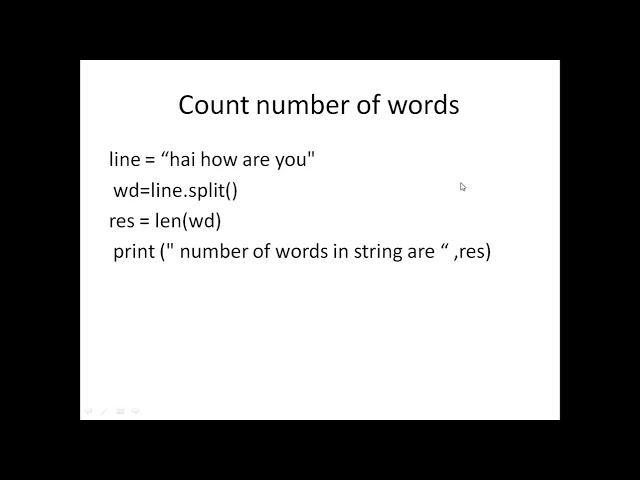 reverse a string, swap first and last element in a list python