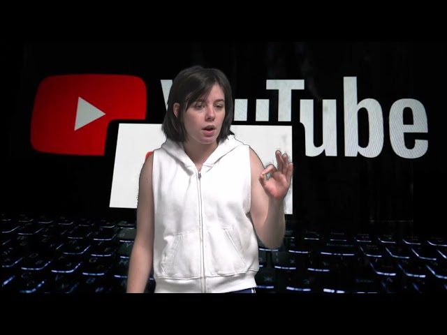 Did the YouTube Algorithm try to SAVE MY LIFE?