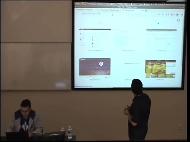 Java EE 7 Hands-on Lab - Rafael Benevides, George Gastaldi