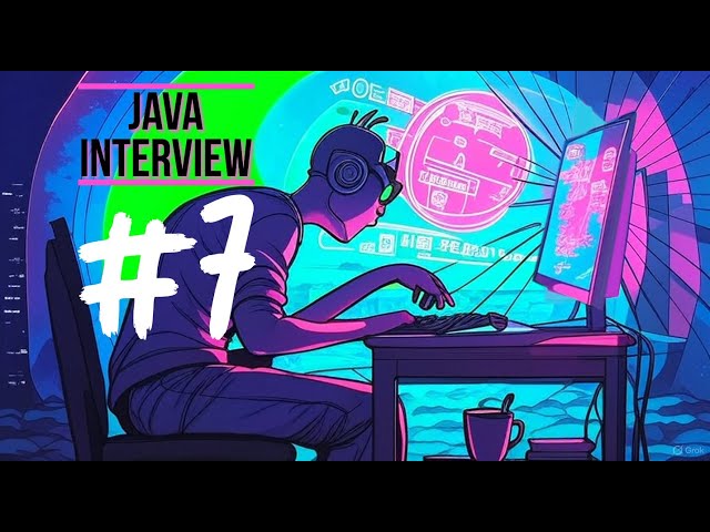 Can you override a static method in Java?