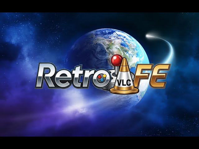 RetroFeVLC Layout Editor - 00 Intro