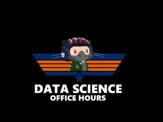 Version Control for Data Science
