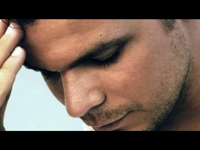 ATB - Dedicated [MUSIC ALBUM]