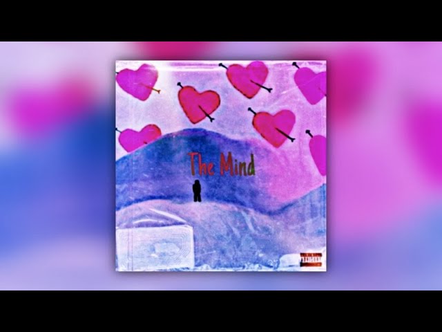 (FREE) Baby Keem & Kendrick Lamar Sample Pack/Loop Kit - "The Mind"
