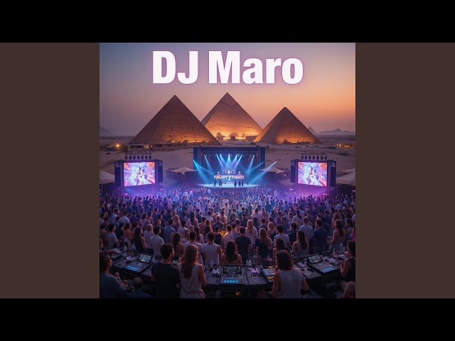 Best Egyptian Song So heat / Hip Hop & Pop Mix