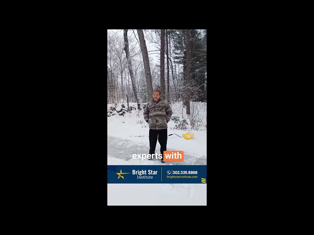 Free Training Is Expensive — Here’s the Cost Nobody Talks About