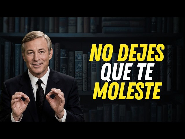 Your power grows when you stop reacting impulsively | Brian Tracy