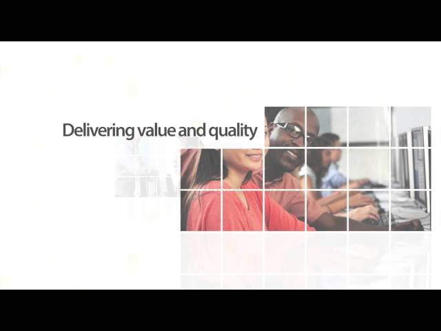 Pathway Group - putting you first, Welfare to Work and Work Place Training Provider, UK