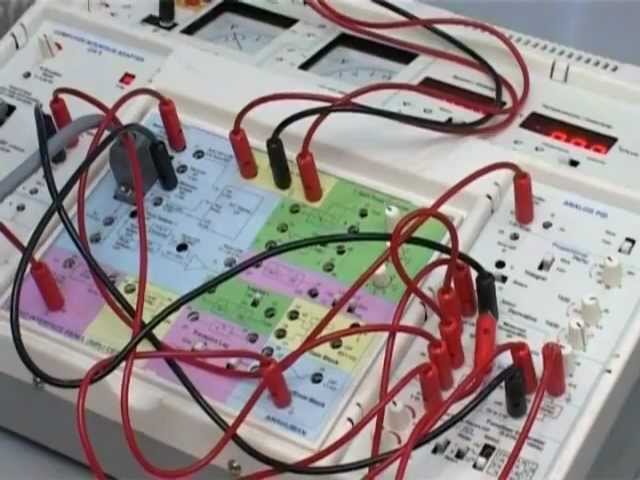 XPO-PID DEMO.flv