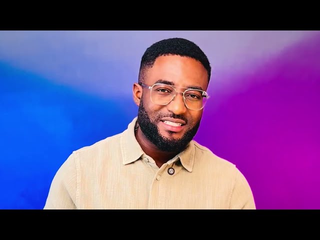 ||URGENT|| ‼️BOAZ IS ABOUT TO PURSUE YOU… THIS IS POWERFUL 