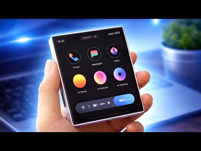 23 New Gadgets And Inventions That You Will Want to Buy