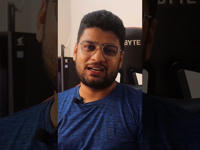 Why can't you succeed in coding?