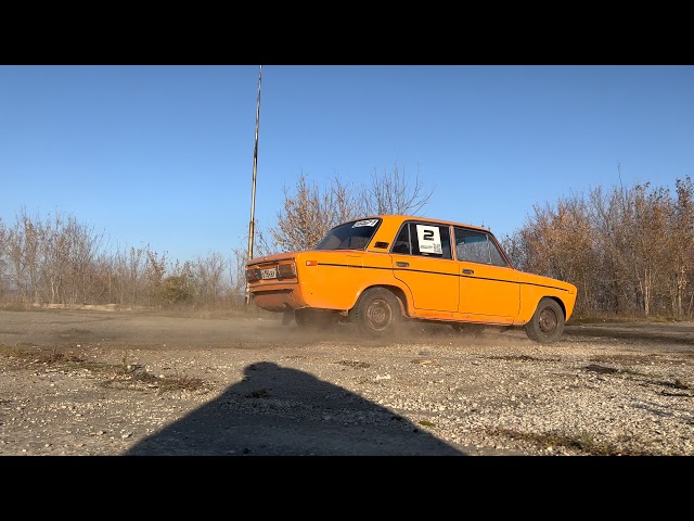 Пример записи на iphone 13 pro 2021 10 17 15 37 36