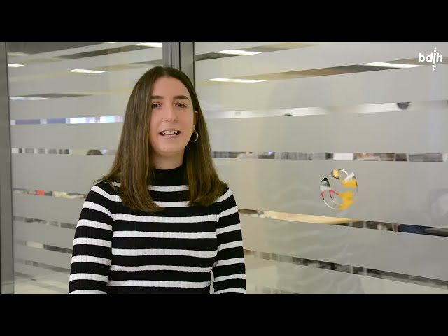 Grabit | BDIH Use cases: Balance with machine vision and real-time image analysis