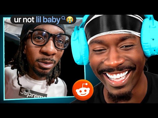 The FREAKIEST BruceDropEmOff Try Not To Laugh Reddit..
