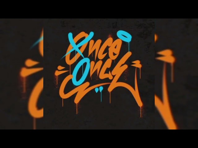 Tema explicito  Joes ywc ft Penyair (Audio Oficial) Once once.