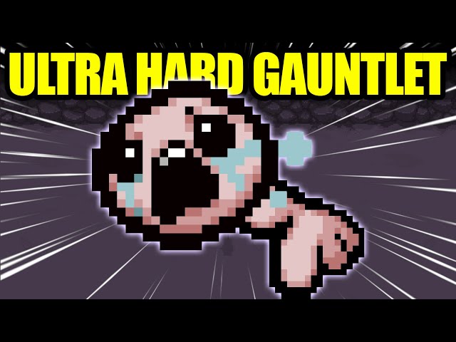 This UNDERRATED Item Has A Secret Ability...