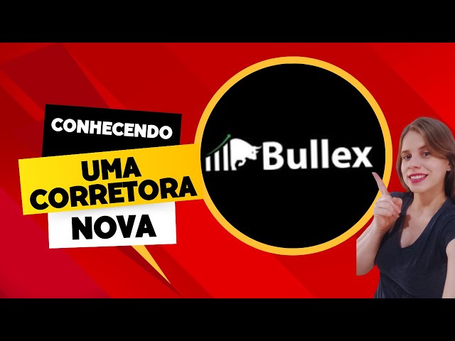 OPERAÇÕES AO VIVO  - DAY TRADER - DINHEIRO ONLINE