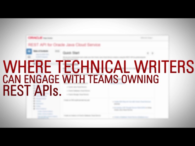 API Video