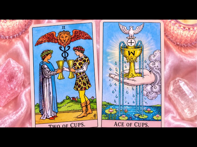 GEMINI! THE UNIVERSE IS DELIVERING TODAY! OMG 🤩 JULY 2026 DAILY TAROT