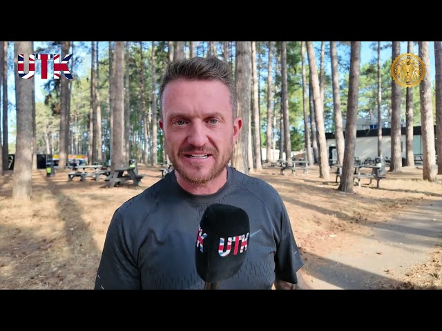 The Truth Behind the Viral Jet2 'Islamophobia' Claim? | Tommy Robinson Responds