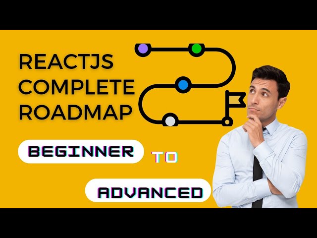 How to Master Reactjs | Complete road map in Tamil | TP++