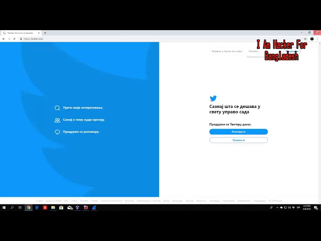 Python for ethical hacking new to advance with kali linux part-9