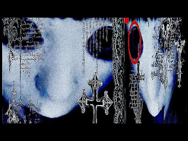 l i s t e n a b l e - moth cadaver. W/ Kill Ebola (Lyric Video)