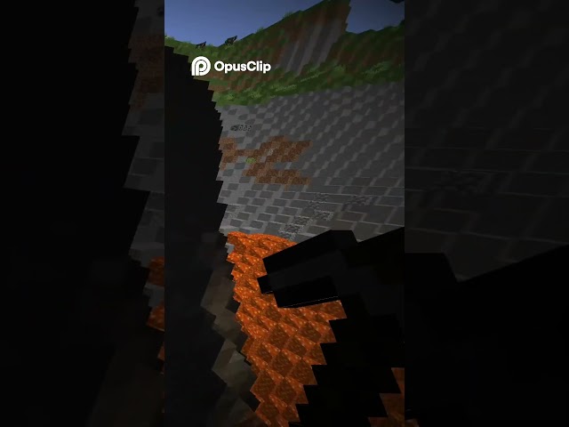 Minecraft  Respawning, Mining, and Exploring! Watch Me Build!