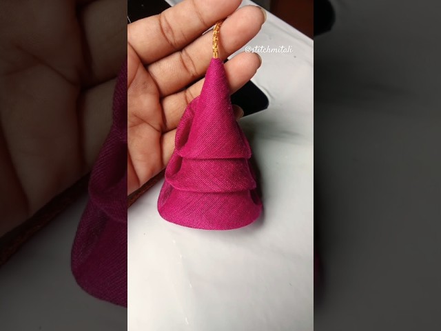 latest latkan design / beautiful blouse latkan design #shorts #youtubeshorts #ytshorts #latkan