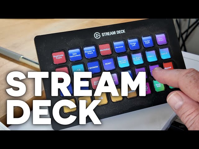 The ONE device I can't live without