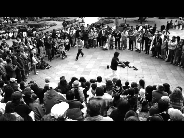 El Paradigma de la complejidad - Edgar Morin