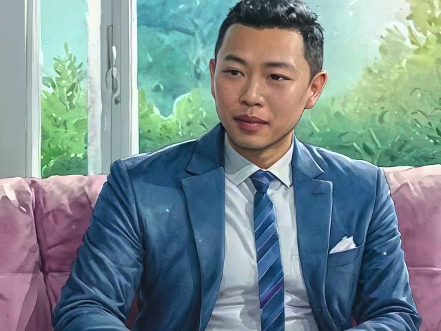 Gelora Api Revolusi: Diskusi Mendalam Sejarah & Media Indonesia Merdeka