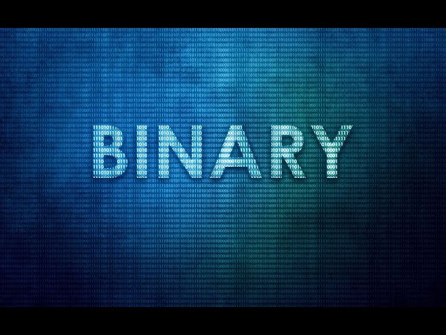 How to do 2s Complement Subtraction