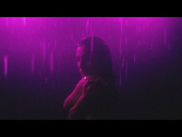 DISSOLVE