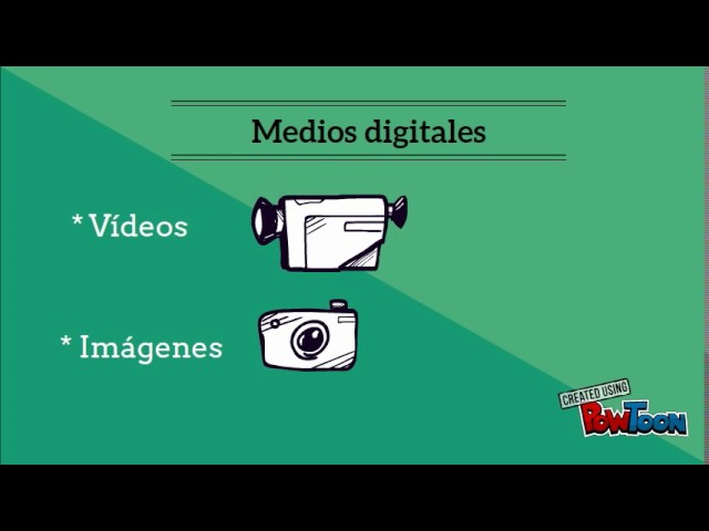 Materiales KARFA