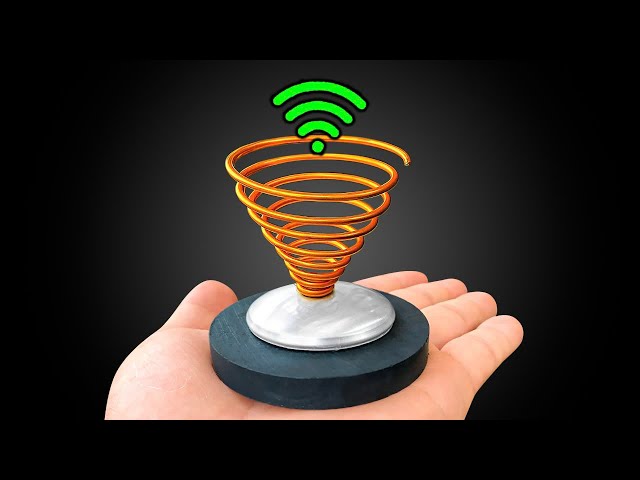 No Internet Needed! This Free TOOL Satisfaction Millions of People
