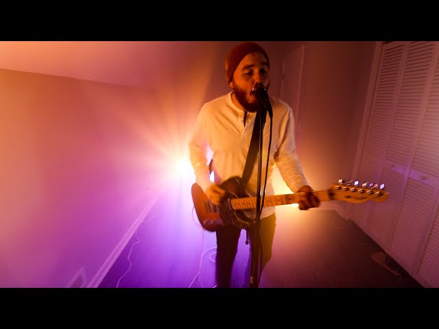 If Blink-182 Wrote 'Don't Stop Believin'