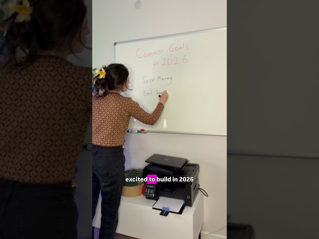 My Notion = My Second Brain 🧠✨ #notionagent #aitools #visionboard #programming @Notion