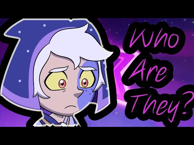 The COMPLETE Story of The Collector