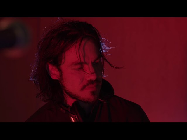 KIMIA - Avissaarluta
